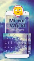 Mirror World Affiche