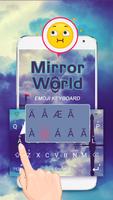 Mirror World capture d'écran 1