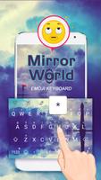 Mirror World capture d'écran 2