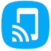 Mirror Screen - Screen Mirroring APK