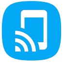 Mirror Screen - Screen Mirroring APK
