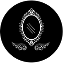 Mirraw APK