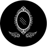 Mirraw ícone