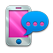 SMS Collector