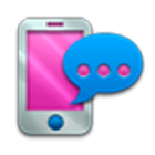 SMS Collector icon