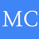 Miscoders.com APK