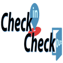 Check In Check Out by MISCOS APK