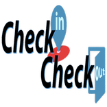 Check In Check Out by MISCOS