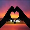 Yo te Amo