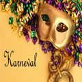 Karneval