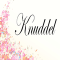 Knuddel