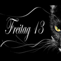 Freitag 13.