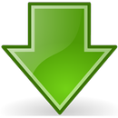 InstaSave Download Photo/Video APK