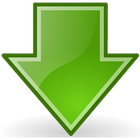 InstaSave Download Photo/Video biểu tượng