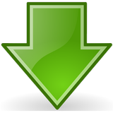 InstaSave Download Photo/Video biểu tượng