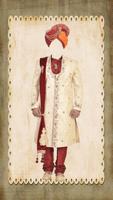 Indian Men Suit स्क्रीनशॉट 3
