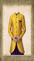 Indian Men Suit स्क्रीनशॉट 2