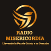 Misericordia Radio