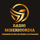 Misericordia Radio-icoon