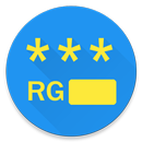 Автомобильные коды регионов APK