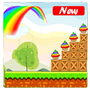 Super Masha Adventures Bear APK