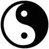 MISIM - Vibes APK