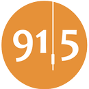 Misiones FM 91.5 APK