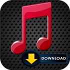 the Mp3 downloader free pro 2018 иконка