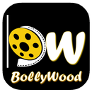 Bollywood News | बॉलीवुड नेवस APK