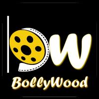 Bollywood News Cartaz