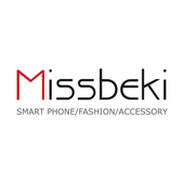 Missbeki icon