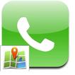 LocationCall_Trial