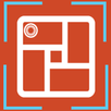 No Crop for WhatsApp APK