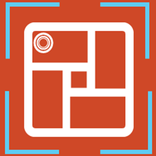 No Crop for WhatsApp