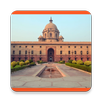 PMO Unofficial APK