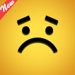 Miss You Messages - I Miss You Status & Quotes