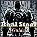 Guide Real Steel WRB APK