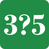 MissIt APK