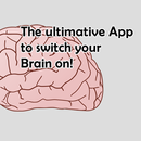 Brain on switcher APK