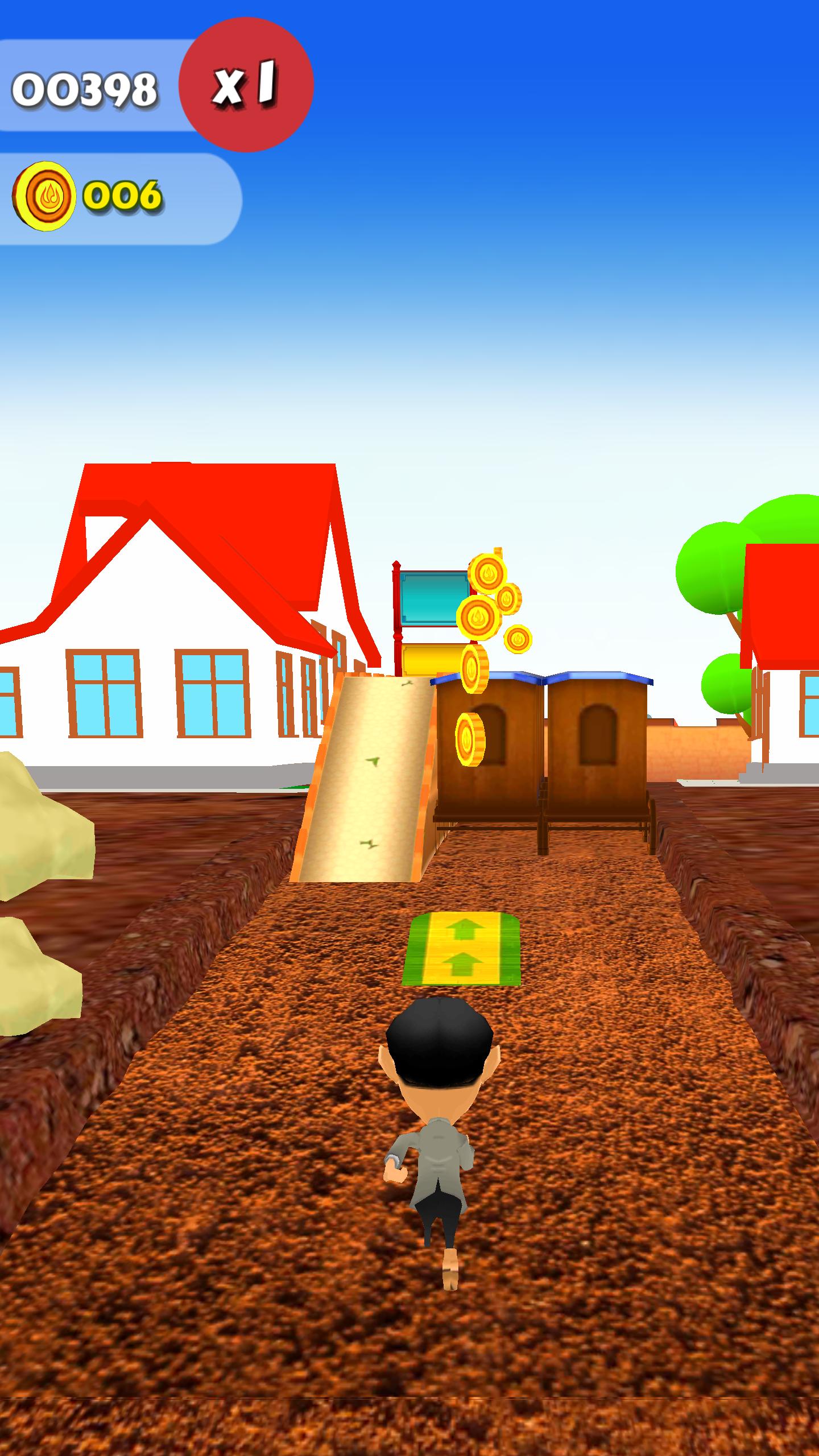Racing Mr Bean Car Adventure For Android Apk Download - racing mr bean car adventure for mr bean walking and talking roblox Racing Mr Bean Car Adventure For Android Apk Download - mr bean walking and talking roblox