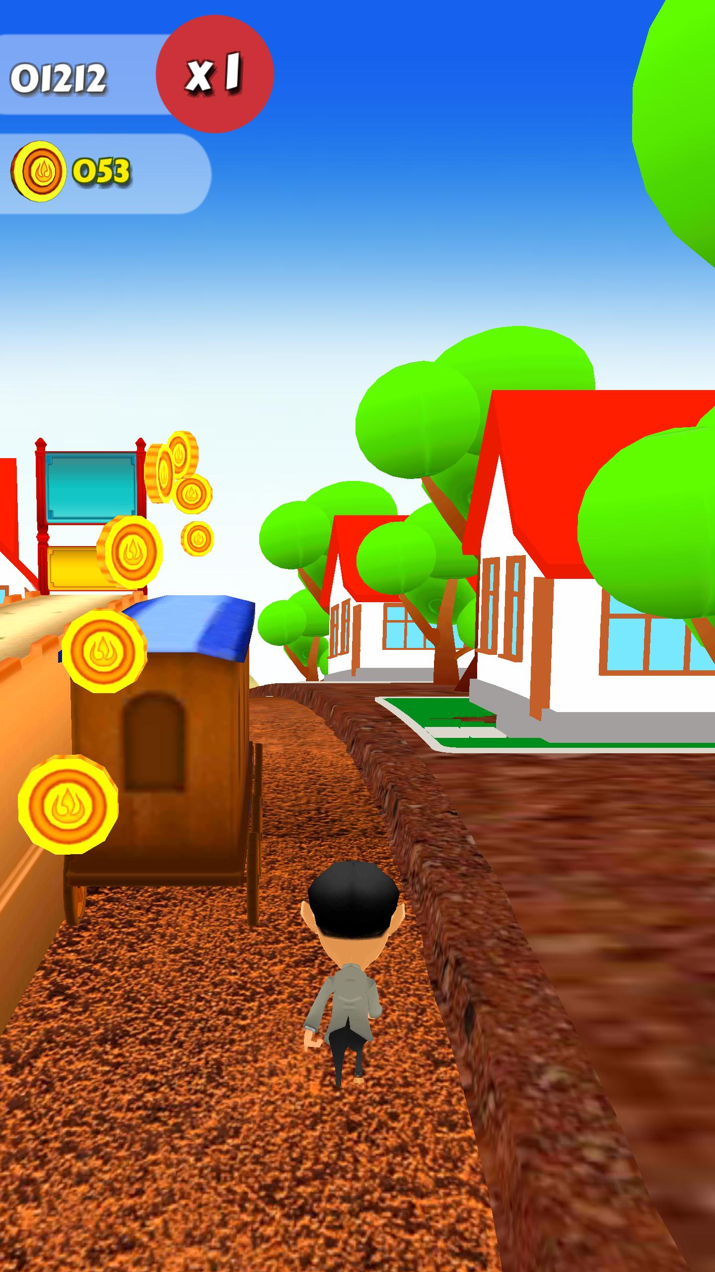 Racing Mr Bean Car Adventure For Android Apk Download - racing mr bean car adventure for mr bean walking and talking roblox Racing Mr Bean Car Adventure For Android Apk Download - mr bean walking and talking roblox