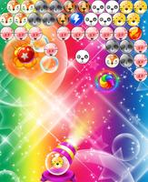 Mister bin farm bubble shooter screenshot 3