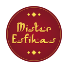 Mister Esfihas icon