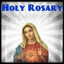 Holy Rosary APK