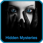Hidden Mysteries icône