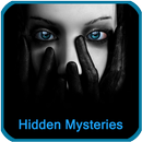 Hidden Mysteries APK