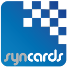 syncards ícone