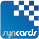 syncards ikon