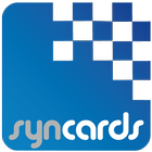 syncards 아이콘