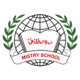 Mistry School